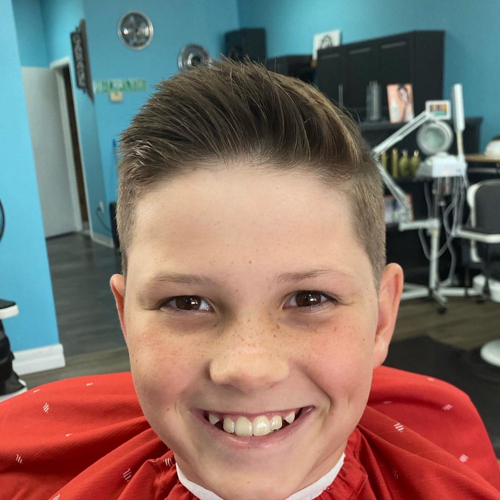 SAM’S CHOP SHOP 227 Photos 903 10th St E, Palmetto