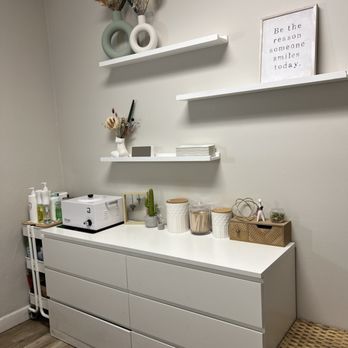 My Little Wax Boutique - Waxing Near Me - Concord, California My Little Wax Boutique - Waxing Near Me - Concord, California