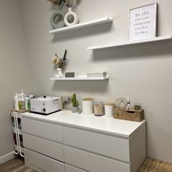 My Little Wax Boutique