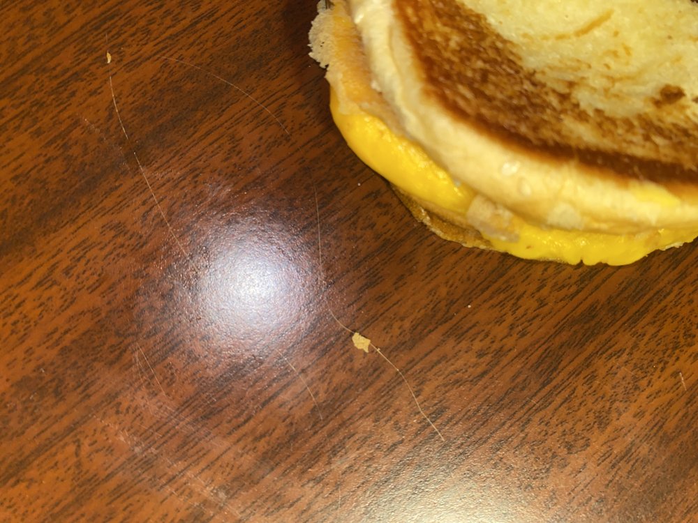 FIVE GUYS Updated May 2024 27 Photos & 55 Reviews 4410 19th St