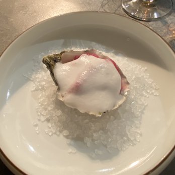 Per me Giulio Terrinoni - Italian Near Me - Rome, RM