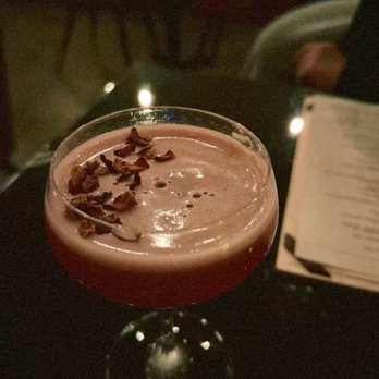 Sonder - Tapas/Small Plates Near Me - Santa Ana, California Sonder - Tapas/Small Plates Near Me - Santa Ana, California