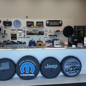 Quirk Chrysler Jeep - Quirk Chrysler Jeep's service center with official merchandise and parts. - Auto Repair Near Me - Braintree, Massachusetts Quirk Chrysler Jeep - Quirk Chrysler Jeep's service center with official merchandise and parts. - Auto Repair Near Me - Braintree, Massachusetts