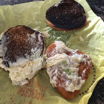 McDonald's - Coffee & Tea Near Me - Anderson, California McDonald's - Coffee & Tea Near Me - Anderson, California