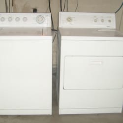 Peralta Appliance Repair