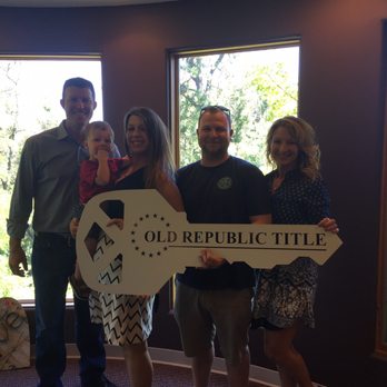 Andrea Dean - Realty One Group - Real Estate Agents Near Me - Rocklin, California Andrea Dean - Realty One Group - Real Estate Agents Near Me - Rocklin, California
