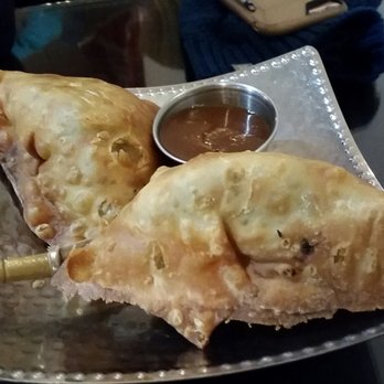 Essence Of India - Samosas - Indian Near Me - Squamish, British Columbia Essence Of India - Samosas - Indian Near Me - Squamish, British Columbia