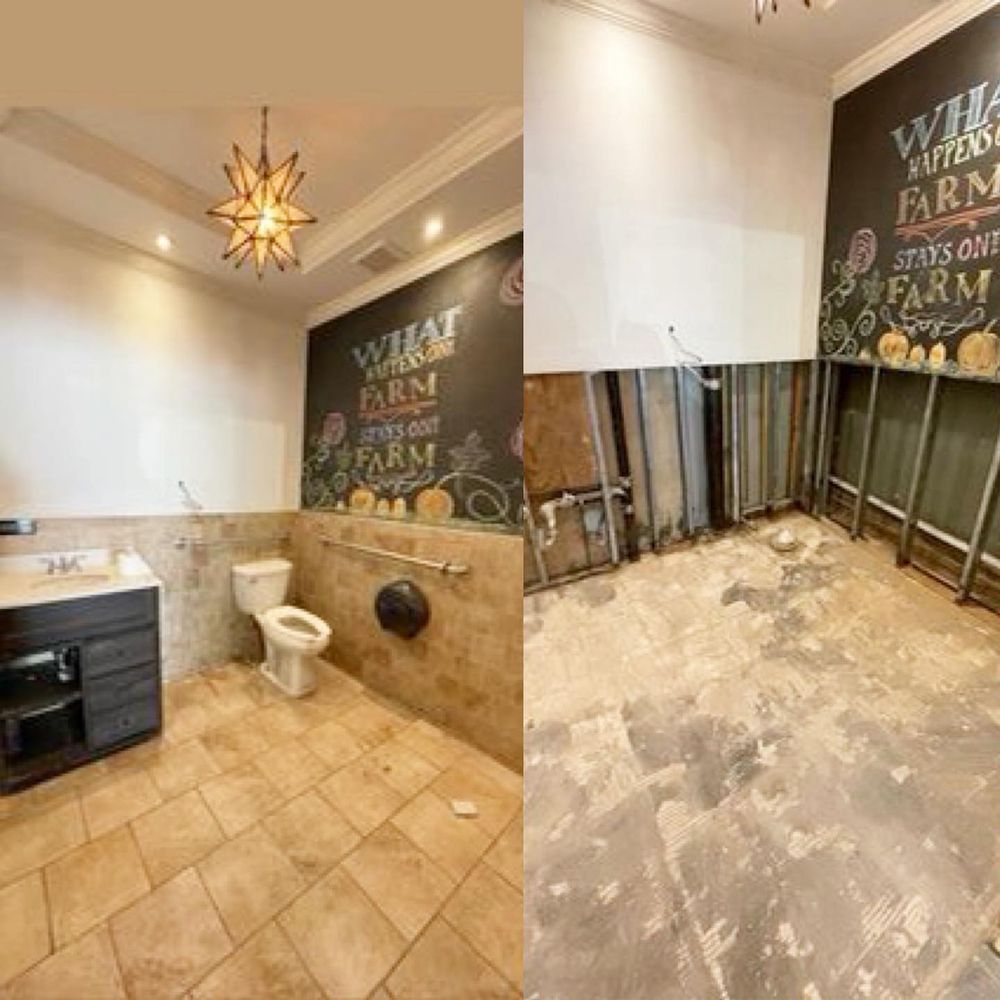 1866WEJUNKIT Updated August 2024 21 Photos & 14 Reviews 10