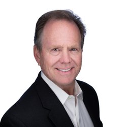 Mark Graham Communications - Christopher Short, President of MGC.