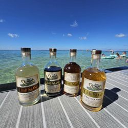 Stars N Stripes Liquor & Fine Wine - Pick your favorite