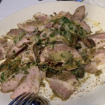 Chi Spacca - Porchetta Fredda - Italian Near Me - Los Angeles, California Chi Spacca - Porchetta Fredda - Italian Near Me - Los Angeles, California