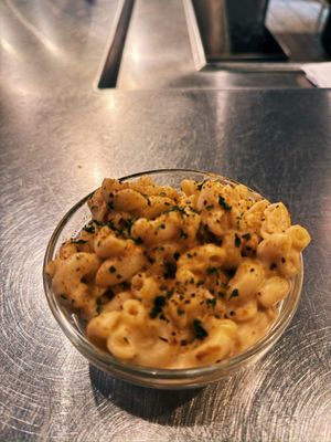 Trio Plant- Based by null