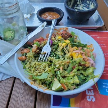 Social Cantina - Carmel - Mexican Near Me - Carmel, Indiana Social Cantina - Carmel - Mexican Near Me - Carmel, Indiana