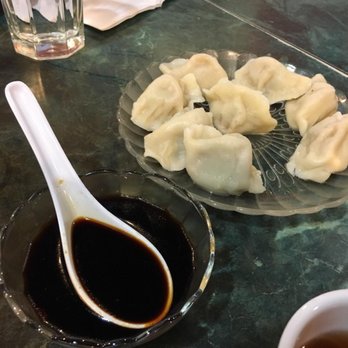 Chinatown Express - Cantonese Near Me - Washington, DC, District of Columbia