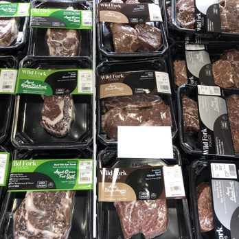 Wild Fork - Meats - Meat Shops Near Me - Fort Lauderdale, Florida Wild Fork - Meats - Meat Shops Near Me - Fort Lauderdale, Florida