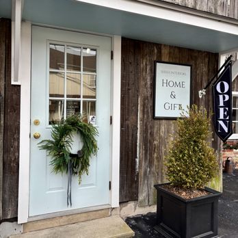 SHISH Interiors - Side entrance - Interior Design Near Me - Wilmington, Delaware SHISH Interiors - Side entrance - Interior Design Near Me - Wilmington, Delaware