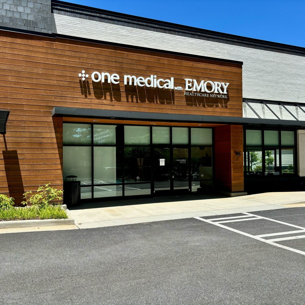semaglutide clinic in dunwoody THE BEST 10 CONCIERGE MEDICINE IN DUNWOODY, GA - UPDATED JUNE 2026 - HOURS