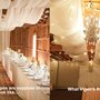 Photo of Vigen's Party Rentals