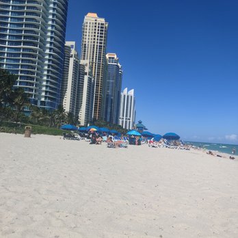 Solé Miami, A Noble House Resort - Hotels Near Me - Sunny Isles Beach, Florida