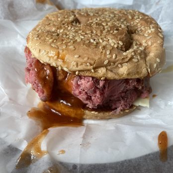 Ramzi’s Roast Beef - Roast beef sandwich - Pizza Near Me - Peabody, Massachusetts Ramzi’s Roast Beef - Roast beef sandwich - Pizza Near Me - Peabody, Massachusetts