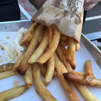Urban Burger - Burgers Near Me - Cranford, New Jersey Urban Burger - Burgers Near Me - Cranford, New Jersey