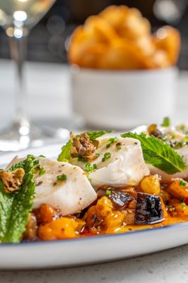 Cucina MORINI by null