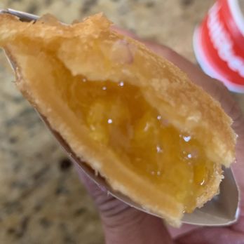 Jollibee - Fast Food Near Me - San Diego, California Jollibee - Fast Food Near Me - San Diego, California