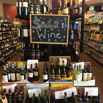 Premier Liquors - Great selection of specialty wines on sale. - Beer, Wine & Spirits Near Me - Fort Collins, Colorado Premier Liquors - Great selection of specialty wines on sale. - Beer, Wine & Spirits Near Me - Fort Collins, Colorado