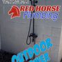 Photo of Red Horse Plumbing