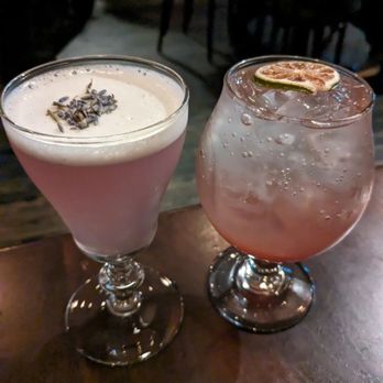 Aventura - Tapas Bars Near Me - Ann Arbor, Michigan Aventura - Tapas Bars Near Me - Ann Arbor, Michigan