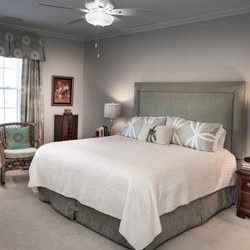 Glenaire Retirement Community