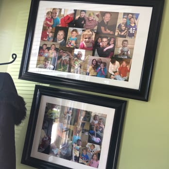 Inner Light Chiropractic - Some of the children that are adjusted on a regular basis! - Chiropractors Near Me - Brooklyn Park, Minnesota Inner Light Chiropractic - Some of the children that are adjusted on a regular basis! - Chiropractors Near Me - Brooklyn Park, Minnesota