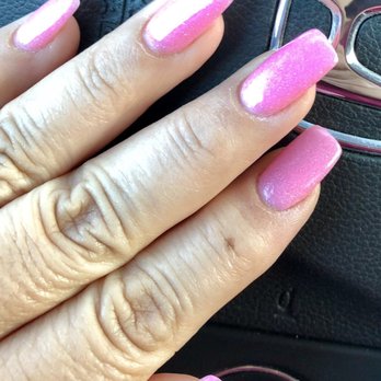 Lovely Nails - Nail Salons Near Me - Moreno Valley, California Lovely Nails - Nail Salons Near Me - Moreno Valley, California