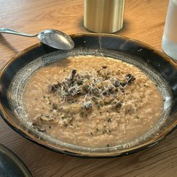 Risotto