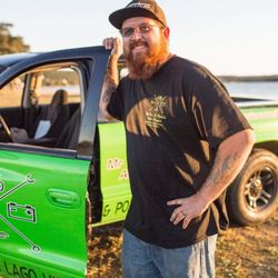 Mr Fix It Mobile Auto Repair