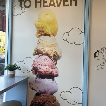 Velvet - Ice Cream & Frozen Yogurt Near Me - San Fernando Valley, California Velvet - Ice Cream & Frozen Yogurt Near Me - San Fernando Valley, California