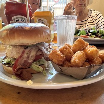 Plank Craft Kitchen & Bar - American Near Me - Folsom, California Plank Craft Kitchen & Bar - American Near Me - Folsom, California