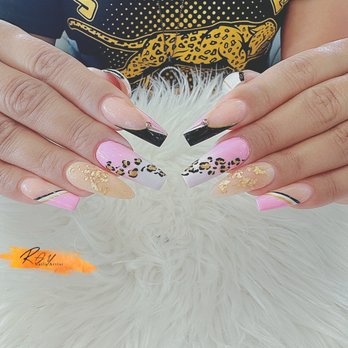 Best Nail Lounge - Nail Salons Near Me - Vineland, New Jersey Best Nail Lounge - Nail Salons Near Me - Vineland, New Jersey