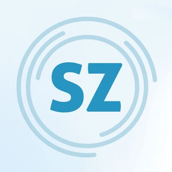 Stretch Zone - Trainers Near Me - Melbourne, Florida Stretch Zone - Trainers Near Me - Melbourne, Florida
