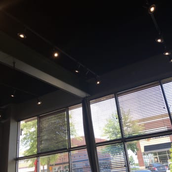 Chappy's Deli - Delis Near Me - Prattville, Alabama