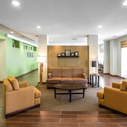 Sleep Inn & Suites