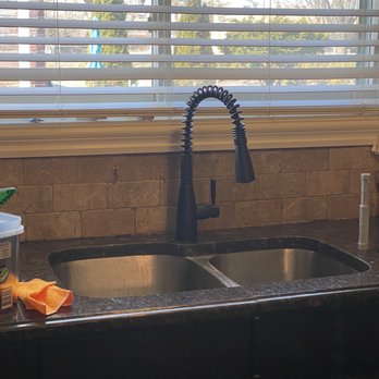 WaterWork Plumbing - Plumbing Near Me - Ferndale, Michigan