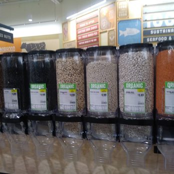 Sprouts Farmers Market - Beans & peas by the pound - Grocery Near Me - Dania Beach, Florida Sprouts Farmers Market - Beans & peas by the pound - Grocery Near Me - Dania Beach, Florida
