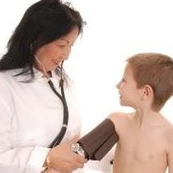 We Care Pediatrics