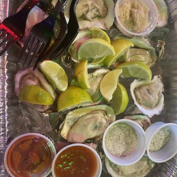 Kickin' Crab - Cajun/Creole Near Me - Carrollton, Texas