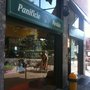 Photo of Panificio Medda