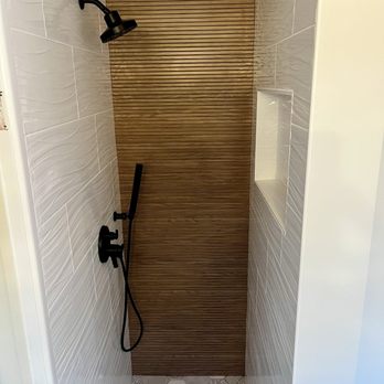 G&M Home Remodeling - General Contractors Near Me - Los Angeles, California G&M Home Remodeling - General Contractors Near Me - Los Angeles, California