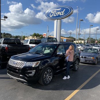 AutoNation Ford Bradenton - Car Dealers Near Me - Bradenton, Florida AutoNation Ford Bradenton - Car Dealers Near Me - Bradenton, Florida