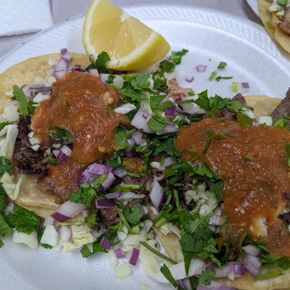 Taqueria Nayarit - Mexican Near Me - Fresno, California Taqueria Nayarit - Mexican Near Me - Fresno, California