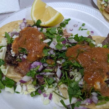 Taqueria Nayarit - Mexican Near Me - Fresno, California Taqueria Nayarit - Mexican Near Me - Fresno, California